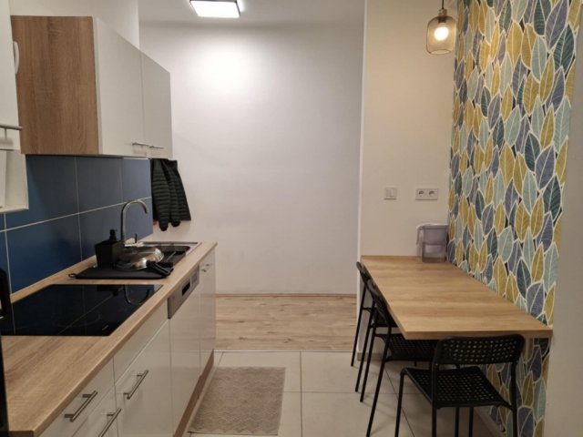 Eladó téglalakás, Budapesten, IX. kerületben 91.9 M Ft, 3 szobás