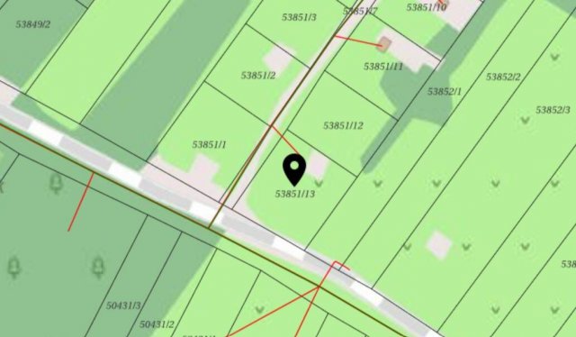 Eladó mezogazdasagi ingatlan, Miskolcon 4.99 M Ft