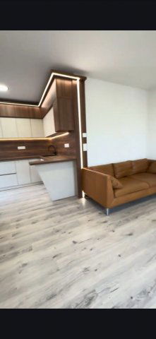 Eladó panellakás, Pécsett, Berek utcában 60.9 M Ft, 3+1 szobás