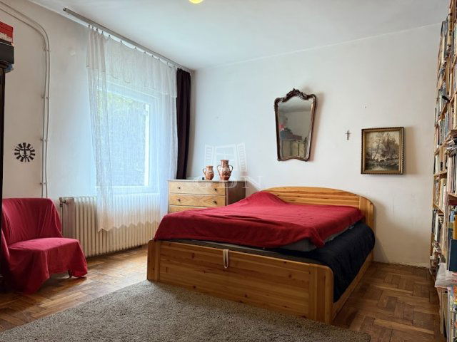 Eladó téglalakás, Budapesten, XV. kerületben 75 M Ft, 3 szobás