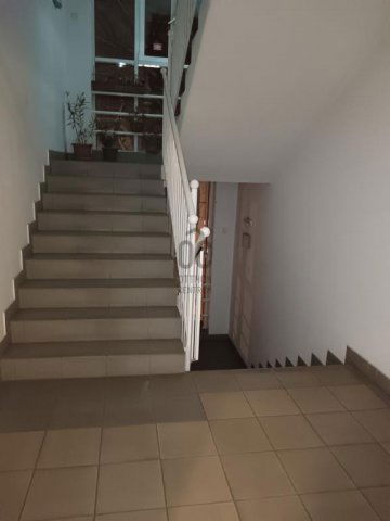 Eladó téglalakás, Budapesten, XIII. kerületben 82.9 M Ft