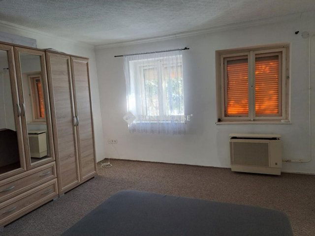 Eladó családi ház, Tompán 12.5 M Ft, 2 szobás
