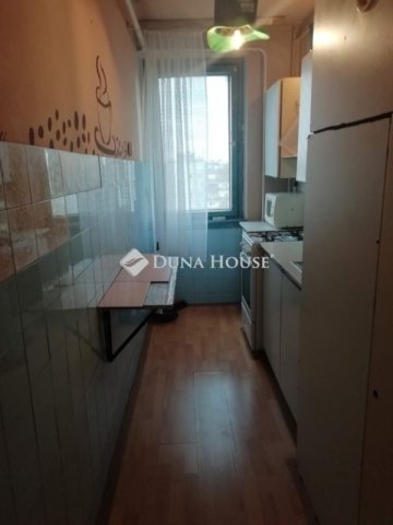 Eladó panellakás, Budapesten, XIX. kerületben 59.99 M Ft