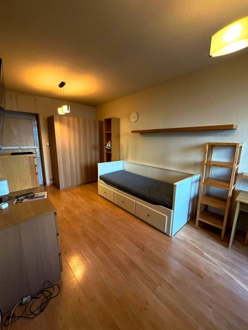 Kiadó téglalakás, albérlet, VII. kerületben, Hutyra Ferenc utcában