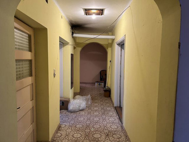 Eladó családi ház, Budapesten, XVII. kerületben 129.9 M Ft