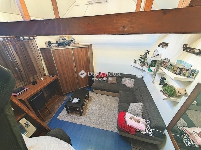 Eladó családi ház, Budapesten, XVI. kerületben 130 M Ft