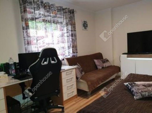 Eladó családi ház, Nagyigmándon 129 M Ft, 5 szobás