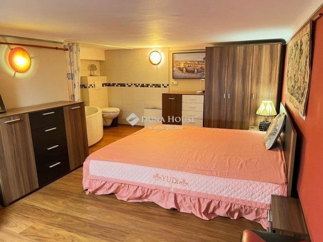 Eladó téglalakás, Budapesten, XIII. kerületben 156.009 M Ft