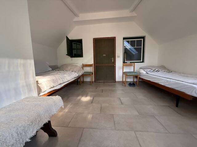 Eladó családi ház, Pécsváradon 16.9 M Ft, 4 szobás