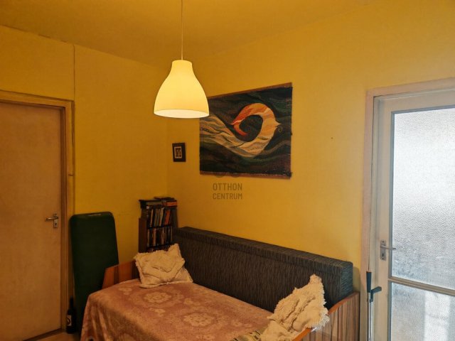 Eladó panellakás, Budapesten, X. kerületben 84 M Ft, 3 szobás