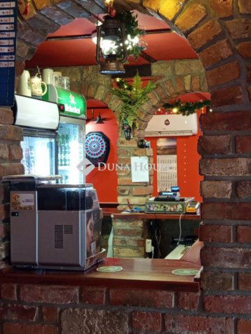 Eladó üzlethelyiség, Komlón 54.9 M Ft / költözzbe.hu