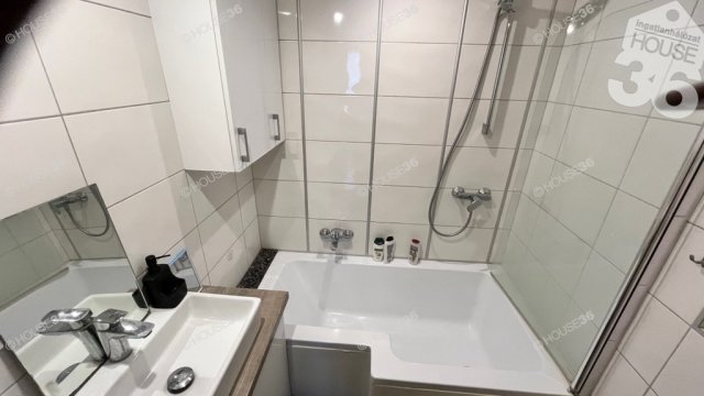 Eladó panellakás, Kecskeméten 47.9 M Ft, 2 szobás