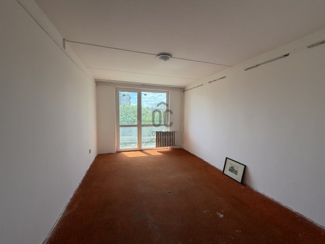 Eladó panellakás, Miskolcon 25.8 M Ft, 2 szobás