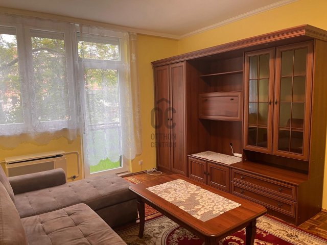Kiadó téglalakás, albérlet, Debrecenben 170 E Ft / hó, 2 szobás