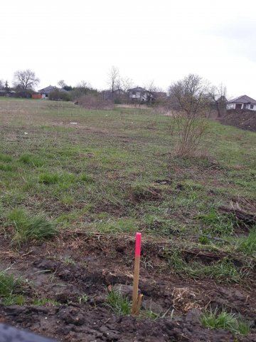 Eladó telek, Tatán 100 M Ft / költözzbe.hu