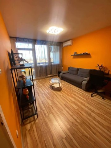 Eladó panellakás, Nyíregyházán 39 M Ft, 2 szobás