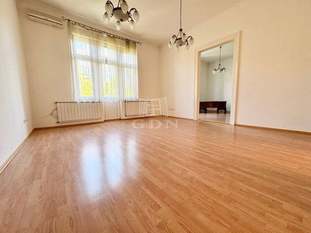 Kiadó téglalakás, albérlet, Budapesten, XI. kerületben