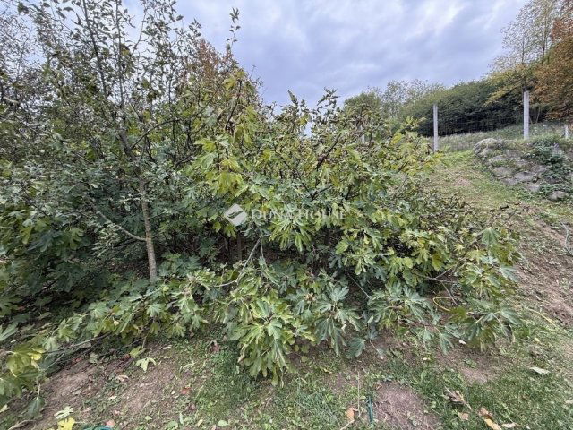 Eladó telek, Nyergesújfaluban 7.1 M Ft / költözzbe.hu