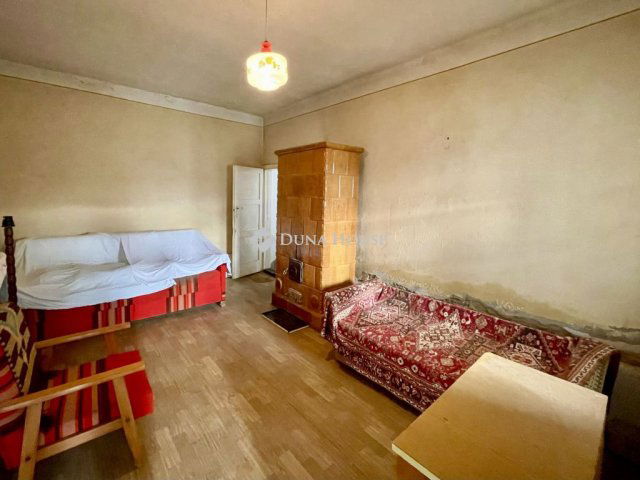 Eladó családi ház, Szerecsenyen 16.9 M Ft, 3 szobás