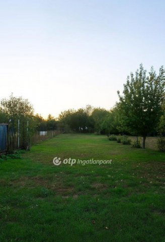 Eladó családi ház, Tárnokon 45 M Ft, 2 szobás