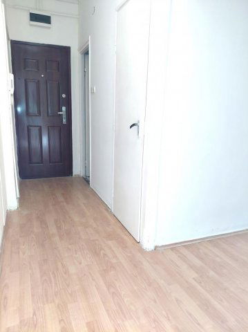 Eladó téglalakás, Tatabányán 42.5 M Ft, 2 szobás