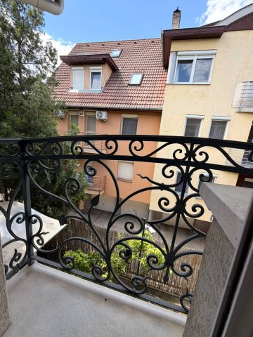 Kiadó családi ház, albérlet, Debrecenben 499 E Ft / hó