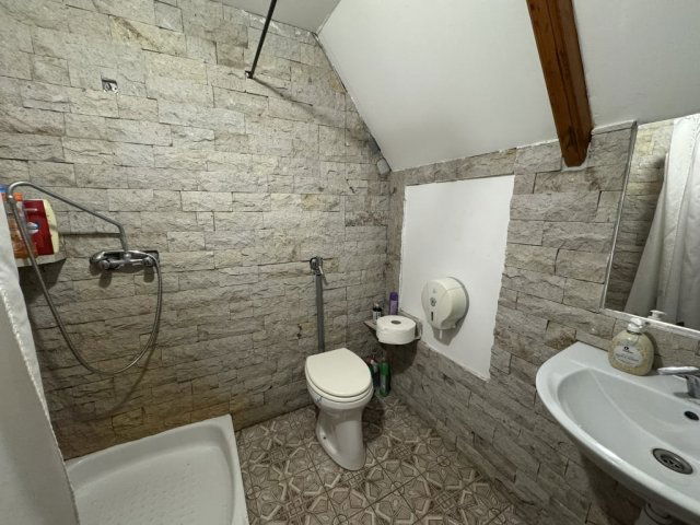 Eladó családi ház, Kiskörén 27.9 M Ft, 1+2 szobás