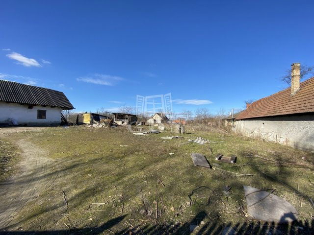 Eladó telek, Ráckevén 14.9 M Ft / költözzbe.hu