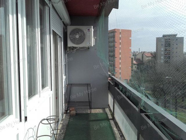 Kiadó panellakás, albérlet, Budapesten, X. kerületben