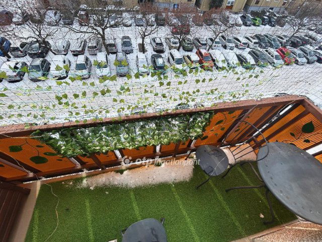 Eladó panellakás, Budapesten, IV. kerületben 62.9 M Ft