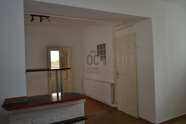 Eladó családi ház, Gávavencsellőn 14.7 M Ft, 2 szobás