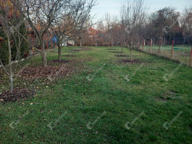 Eladó családi ház, Debrecenben 72.9 M Ft, 2 szobás