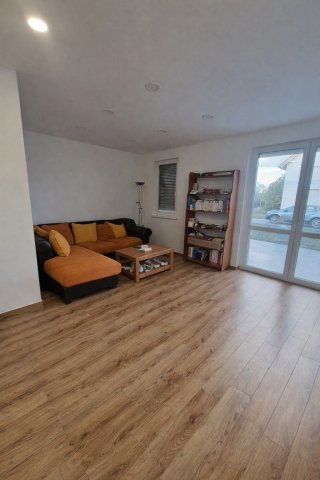 Eladó családi ház, Szegeden 128 M Ft, 5 szobás