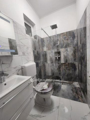 Eladó téglalakás, Budapesten, XX. kerületben 69.89 M Ft