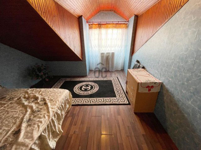 Eladó családi ház, Budapesten, IV. kerületben 98 M Ft, 4 szobás