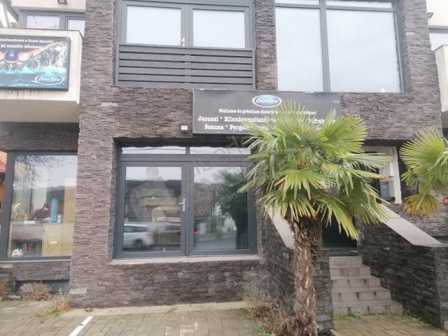 Kiadó téglalakás, albérlet, III. kerületben, Batthyány utcában