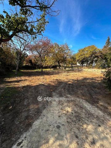Eladó telek, Balatonfüreden 119 M Ft / költözzbe.hu