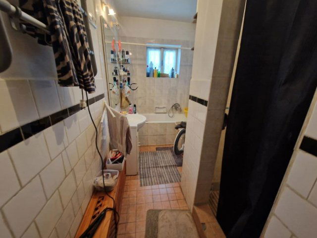 Eladó családi ház, Kaposváron, Géza utcában 42 M Ft