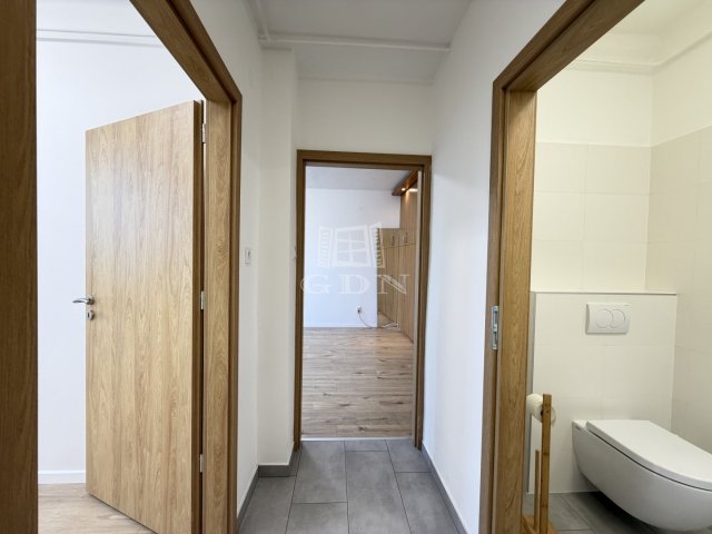 Kiadó téglalakás, albérlet, Székesfehérvárott 165 E Ft / hó