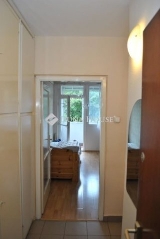 Eladó téglalakás, Budapesten, XX. kerületben 49.9 M Ft, 1 szobás