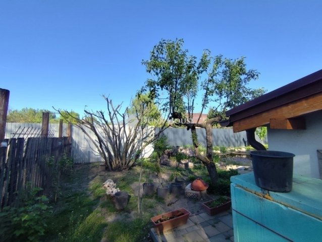 Eladó családi ház, Ócsán 93.9 M Ft, 6 szobás