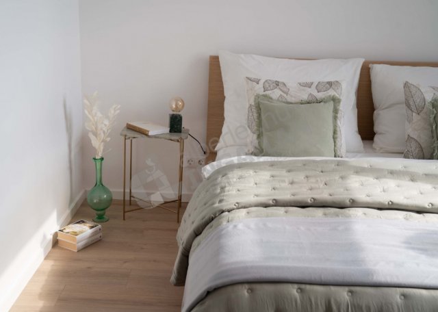 Kiadó téglalakás, albérlet, II. kerületben, Ady Endre utcában