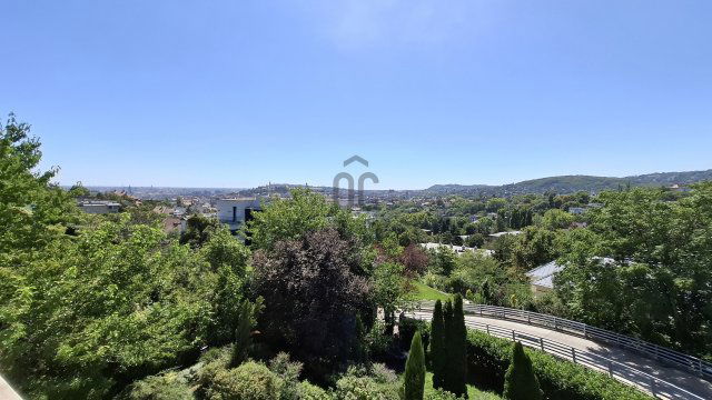 Kiadó téglalakás, albérlet, Budapesten, II. kerületben