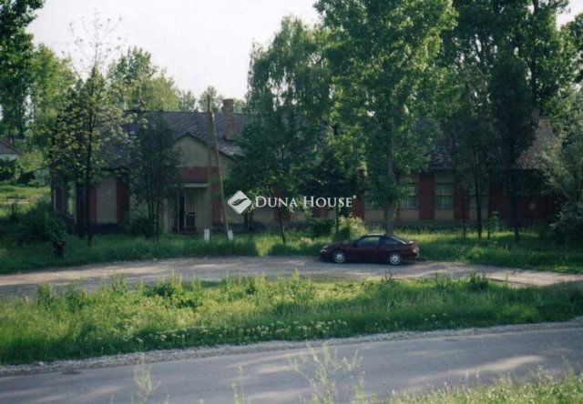 Eladó családi ház, Tiszasülyön 29.9 M Ft, 3 szobás