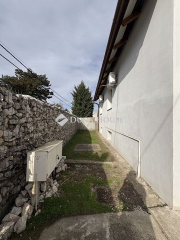 Eladó családi ház, Gyálon 116 M Ft, 6 szobás
