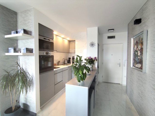 Eladó téglalakás, Budapesten, XI. kerületben 149.5 M Ft