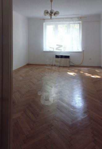 Kiadó panellakás, albérlet, XXI. kerületben, Vénusz utcában