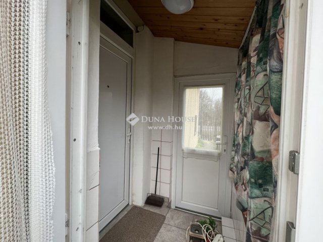 Eladó családi ház, Székesfehérvárott 80 M Ft, 2+1 szobás