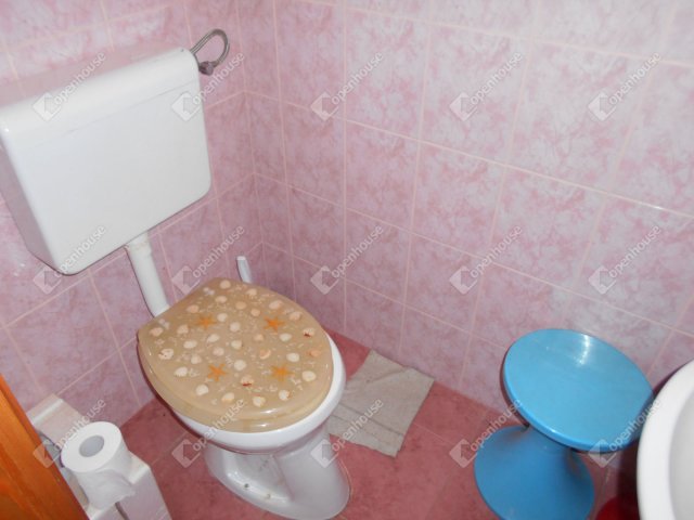Eladó mezogazdasagi ingatlan, Jászberényben 99 M Ft, 4 szobás