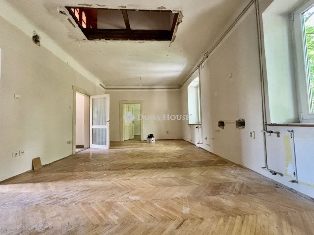 Eladó téglalakás, Budapesten, XIX. kerületben 65 M Ft, 5 szobás